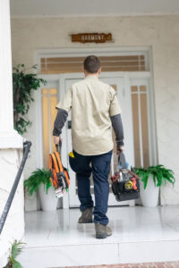 Trust your local water filtration expert in Gainesville, FL