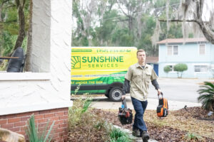 Trusted & Reliable AC installation services in Gainesville, FL